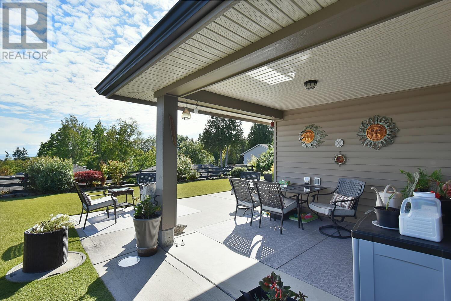 6271 Apollo Road, Sechelt, British Columbia  V7Z 0N7 - Photo 25 - R2844657