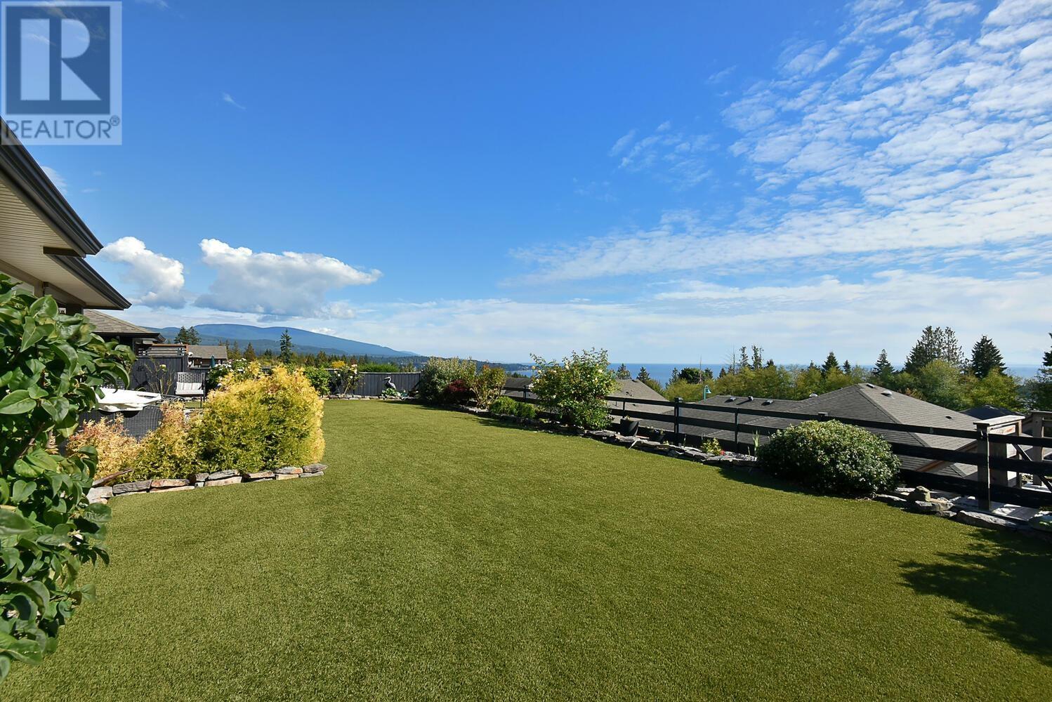 6271 Apollo Road, Sechelt, British Columbia  V7Z 0N7 - Photo 26 - R2844657