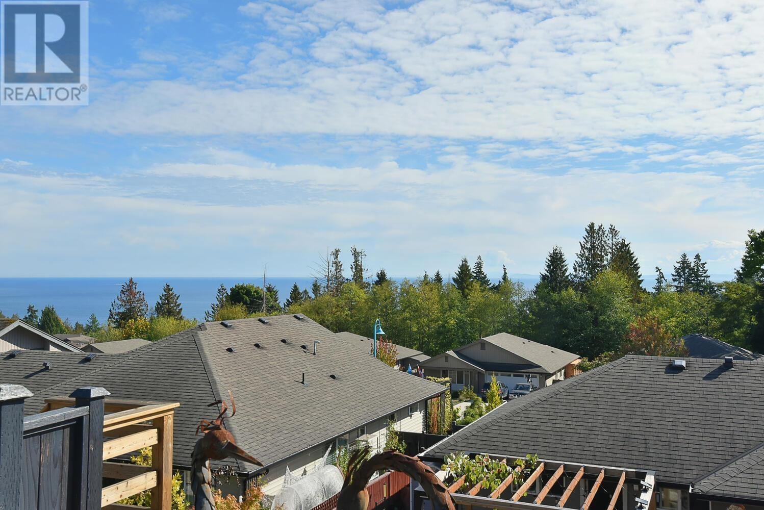 6271 Apollo Road, Sechelt, British Columbia  V7Z 0N7 - Photo 27 - R2844657