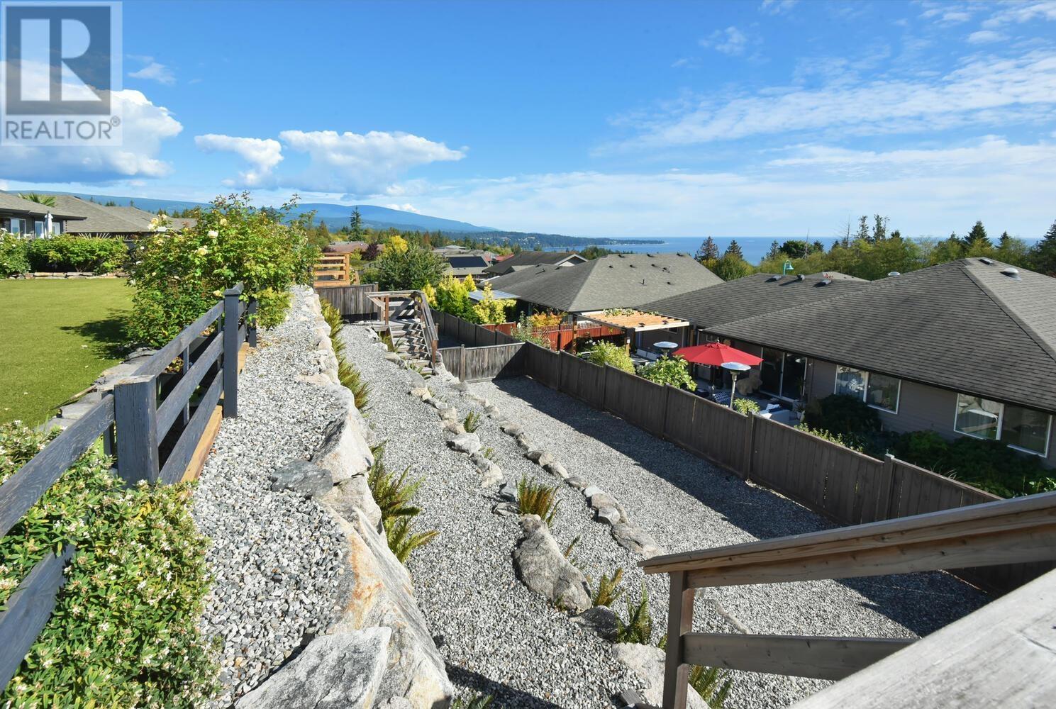 6271 Apollo Road, Sechelt, British Columbia  V7Z 0N7 - Photo 28 - R2844657