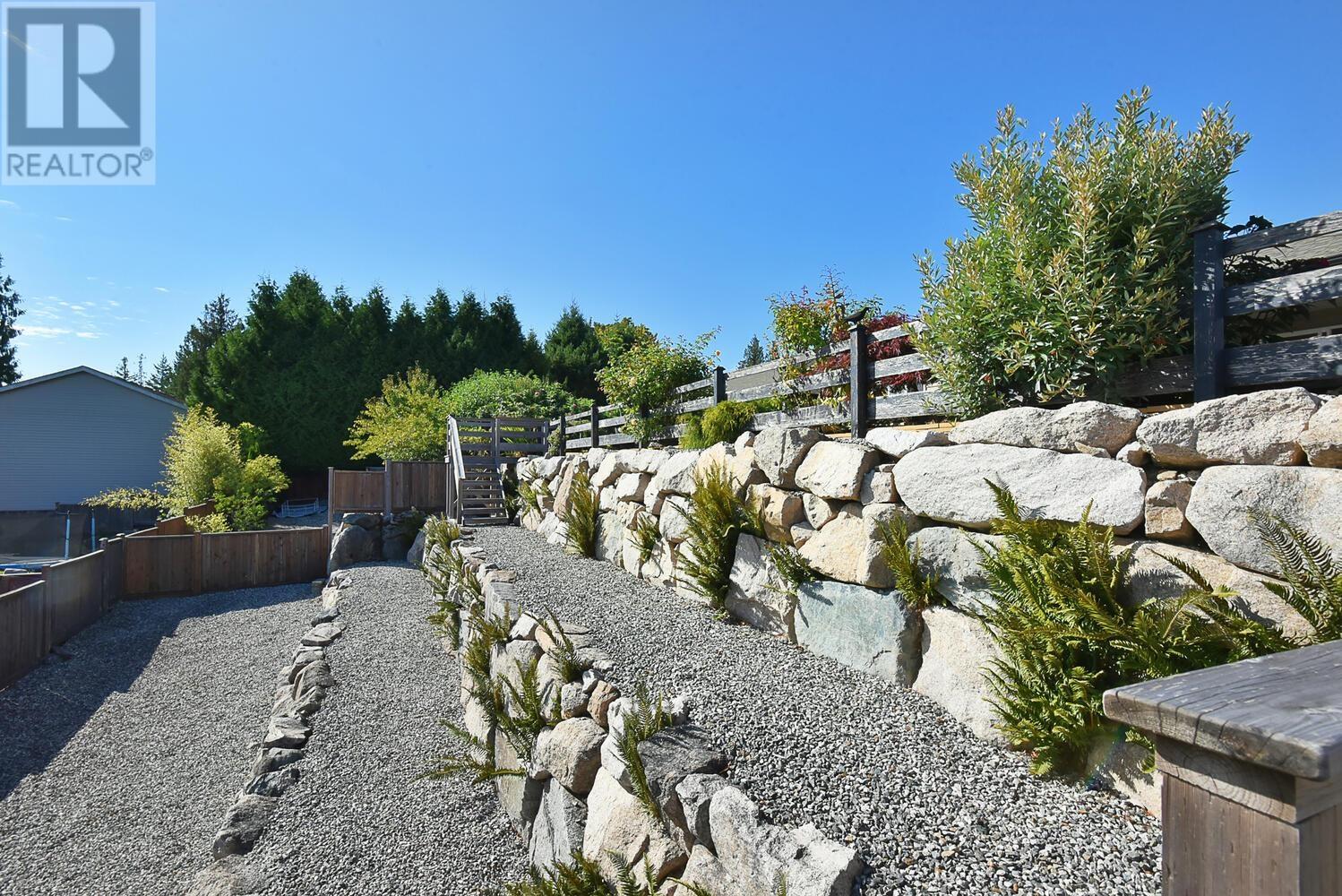 6271 Apollo Road, Sechelt, British Columbia  V7Z 0N7 - Photo 29 - R2844657
