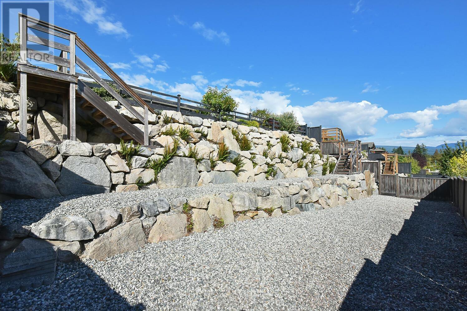 6271 Apollo Road, Sechelt, British Columbia  V7Z 0N7 - Photo 30 - R2844657