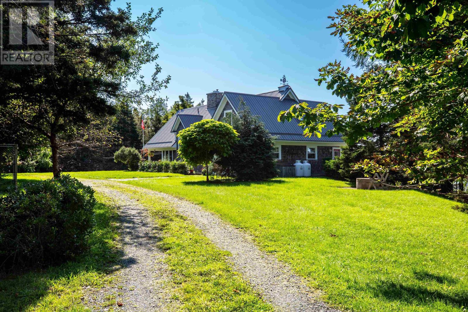 100 Striders Path, Heckmans Island, Nova Scotia  B0J 2C0 - Photo 12 - 202318596