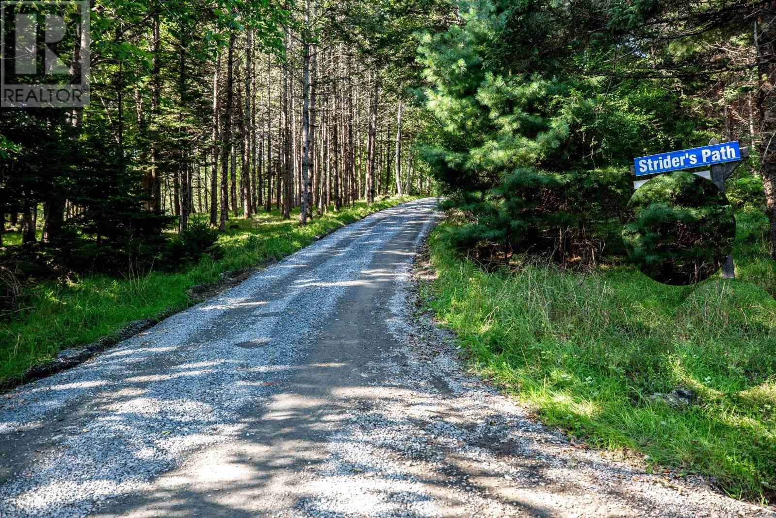 100 Striders Path, Heckmans Island, Nova Scotia  B0J 2C0 - Photo 33 - 202318596