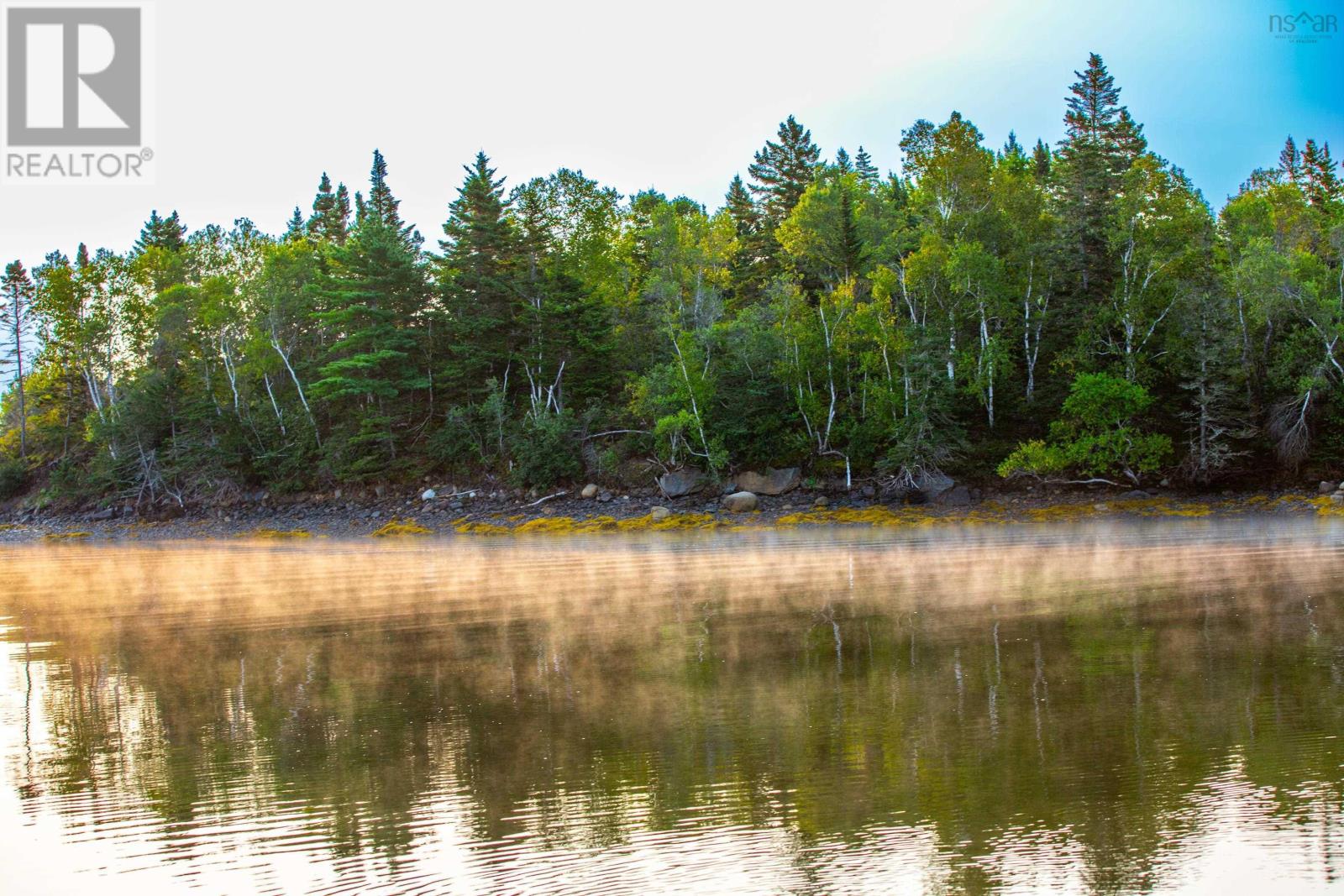 100 Striders Path, Heckmans Island, Nova Scotia  B0J 2C0 - Photo 37 - 202318596