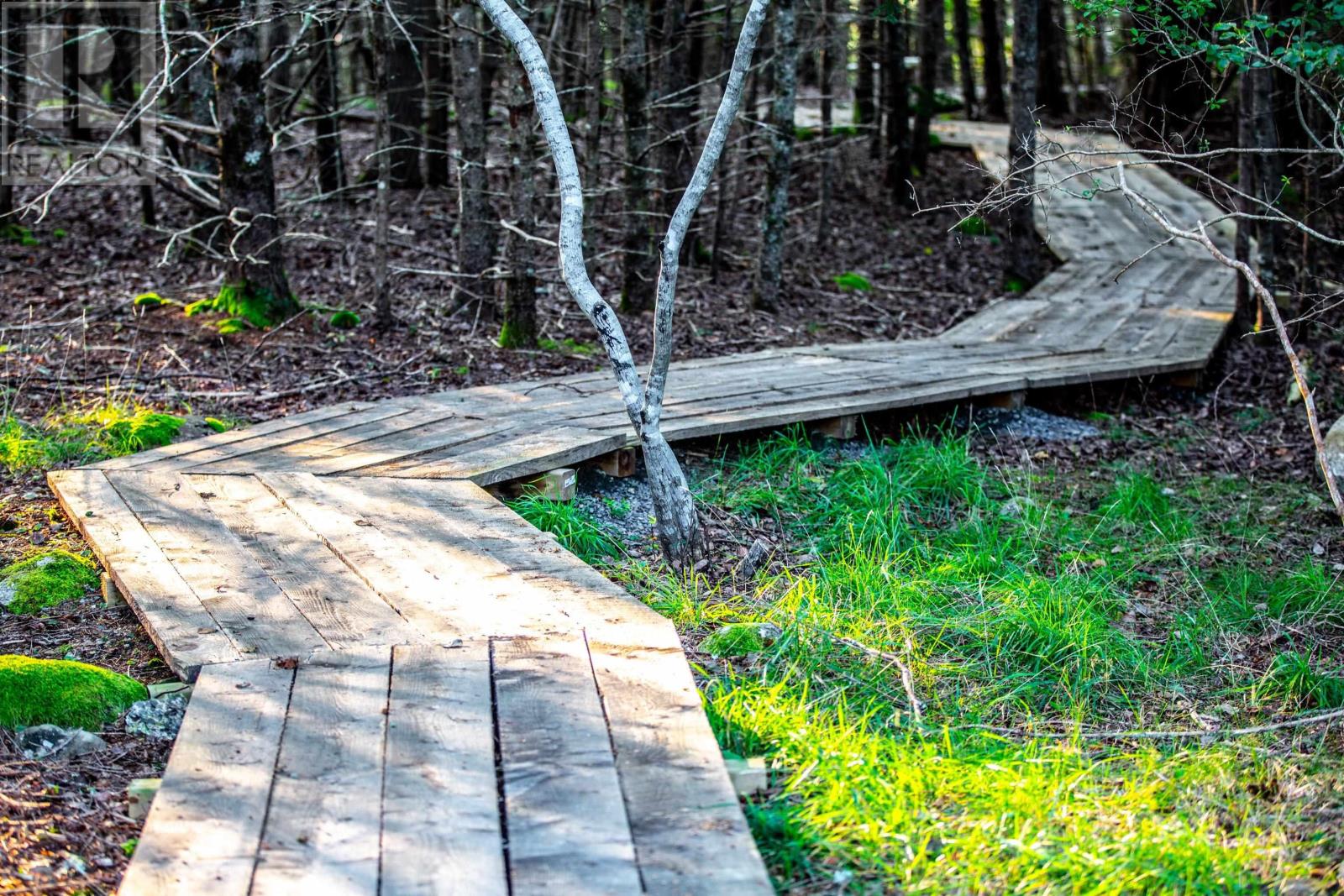 100 Striders Path, Heckmans Island, Nova Scotia  B0J 2C0 - Photo 42 - 202318596