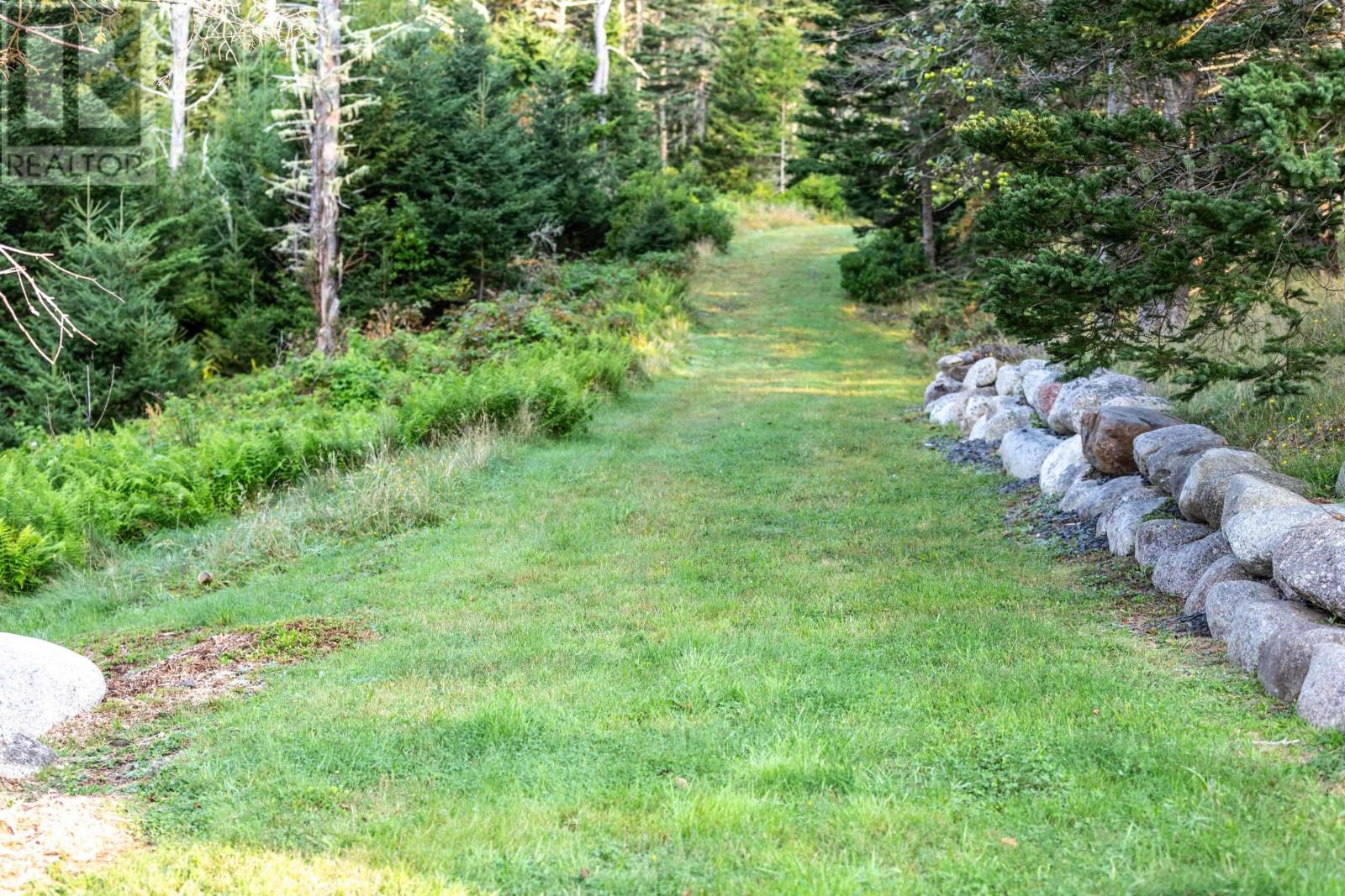 100 Striders Path, Heckmans Island, Nova Scotia  B0J 2C0 - Photo 48 - 202318596