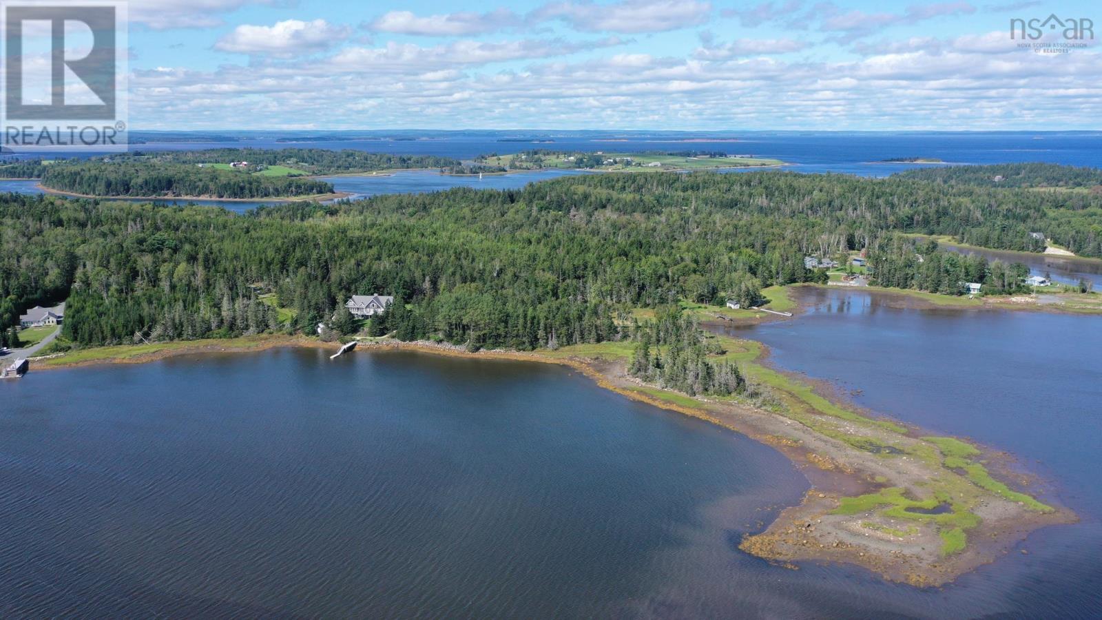 100 Striders Path, Heckmans Island, Nova Scotia  B0J 2C0 - Photo 7 - 202318596