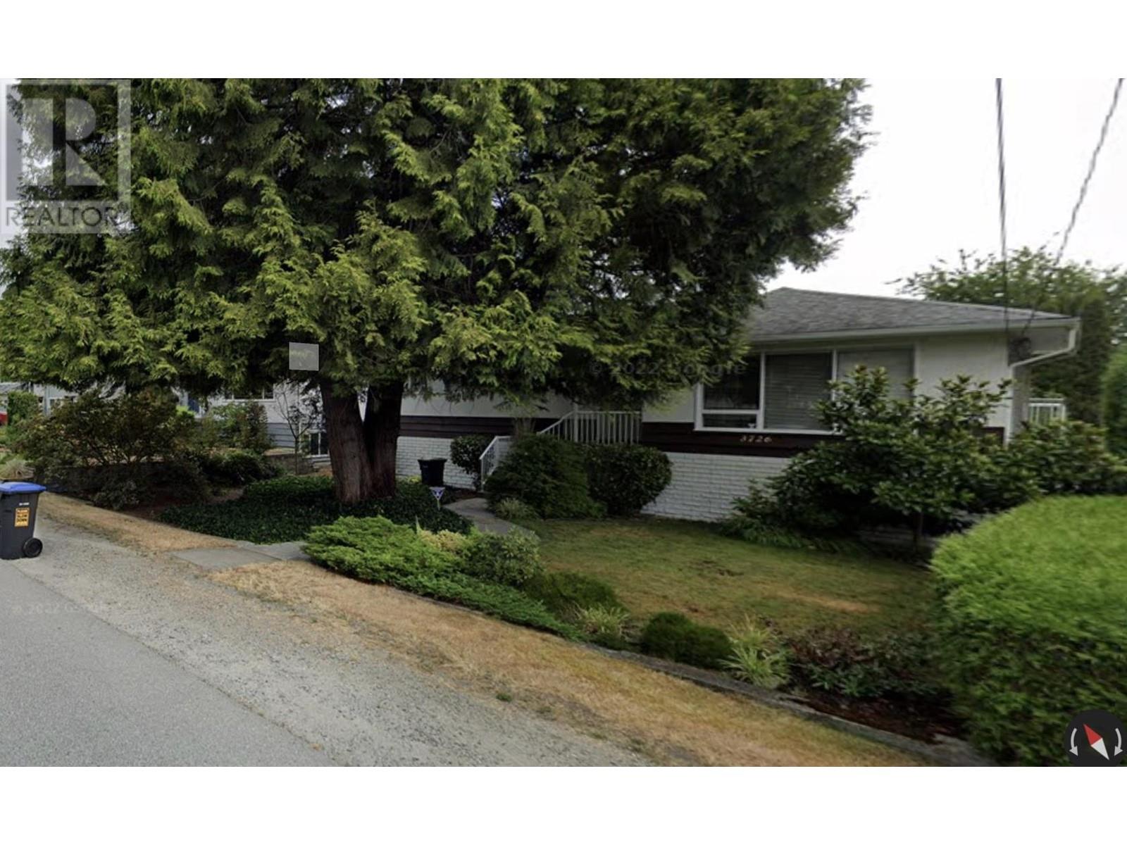 3726 Sefton Street, Port Coquitlam, British Columbia  V3B 3R5 - Photo 1 - R2844505