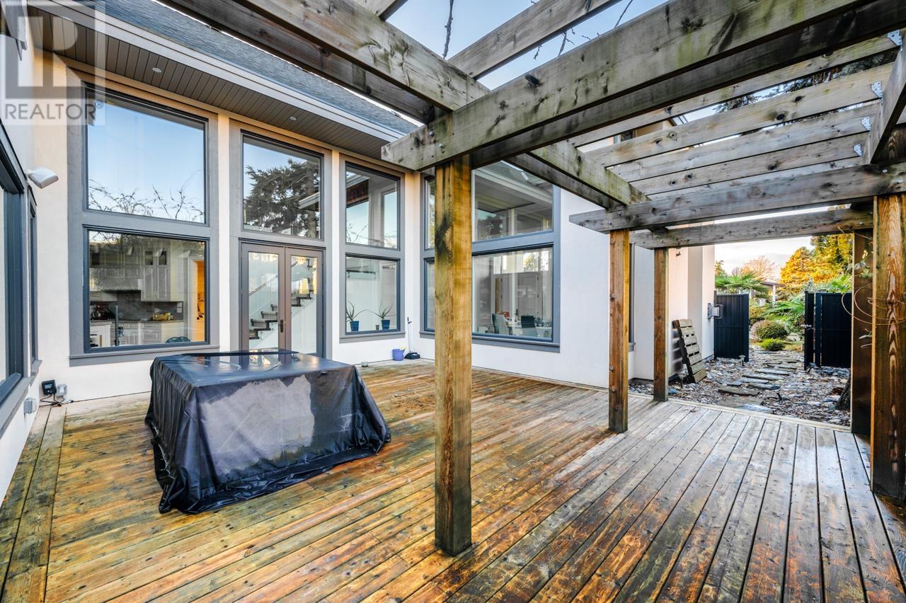 6660 Mayflower Drive, Richmond, British Columbia  V7C 3X6 - Photo 31 - R2802815