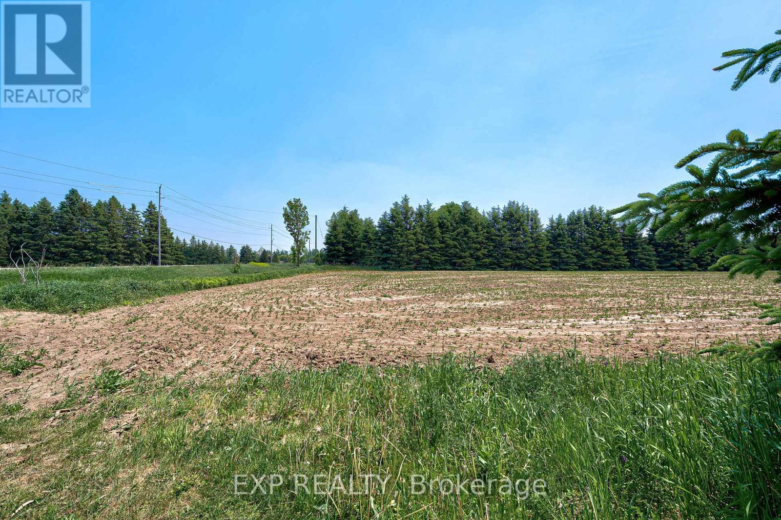 7178 Highway 6, Mapleton, Ontario  N0G 1A0 - Photo 10 - X8027326