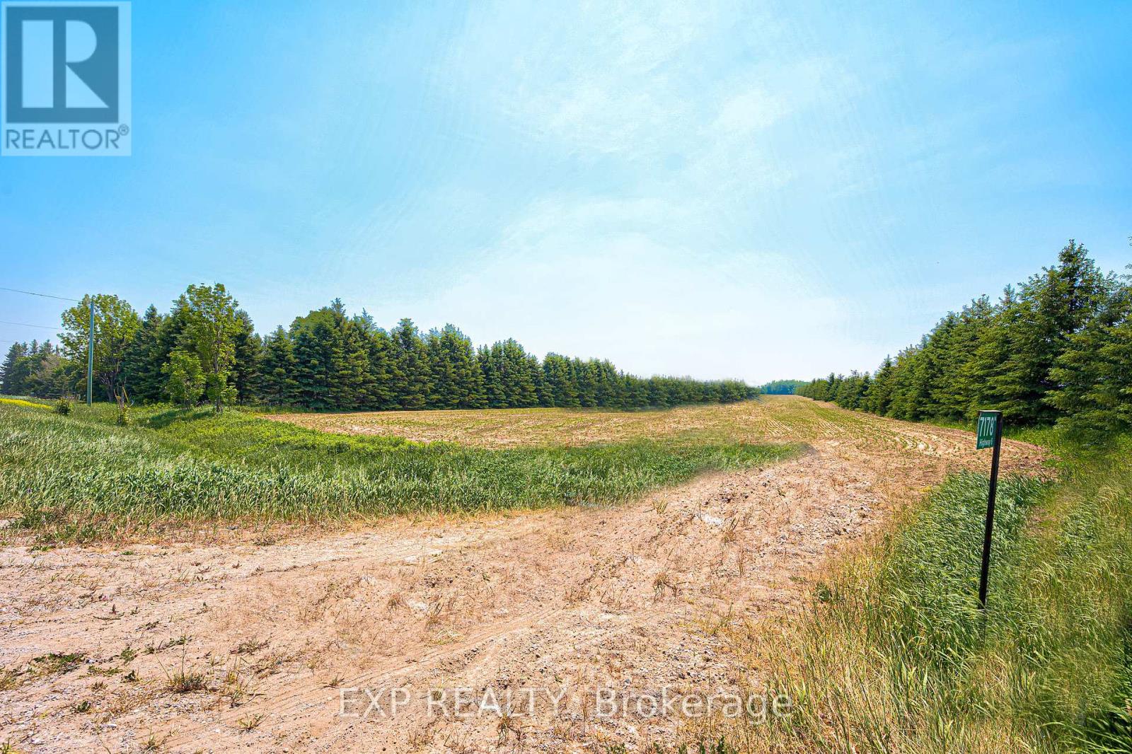 7178 Highway 6, Mapleton, Ontario  N0G 1A0 - Photo 13 - X8027326