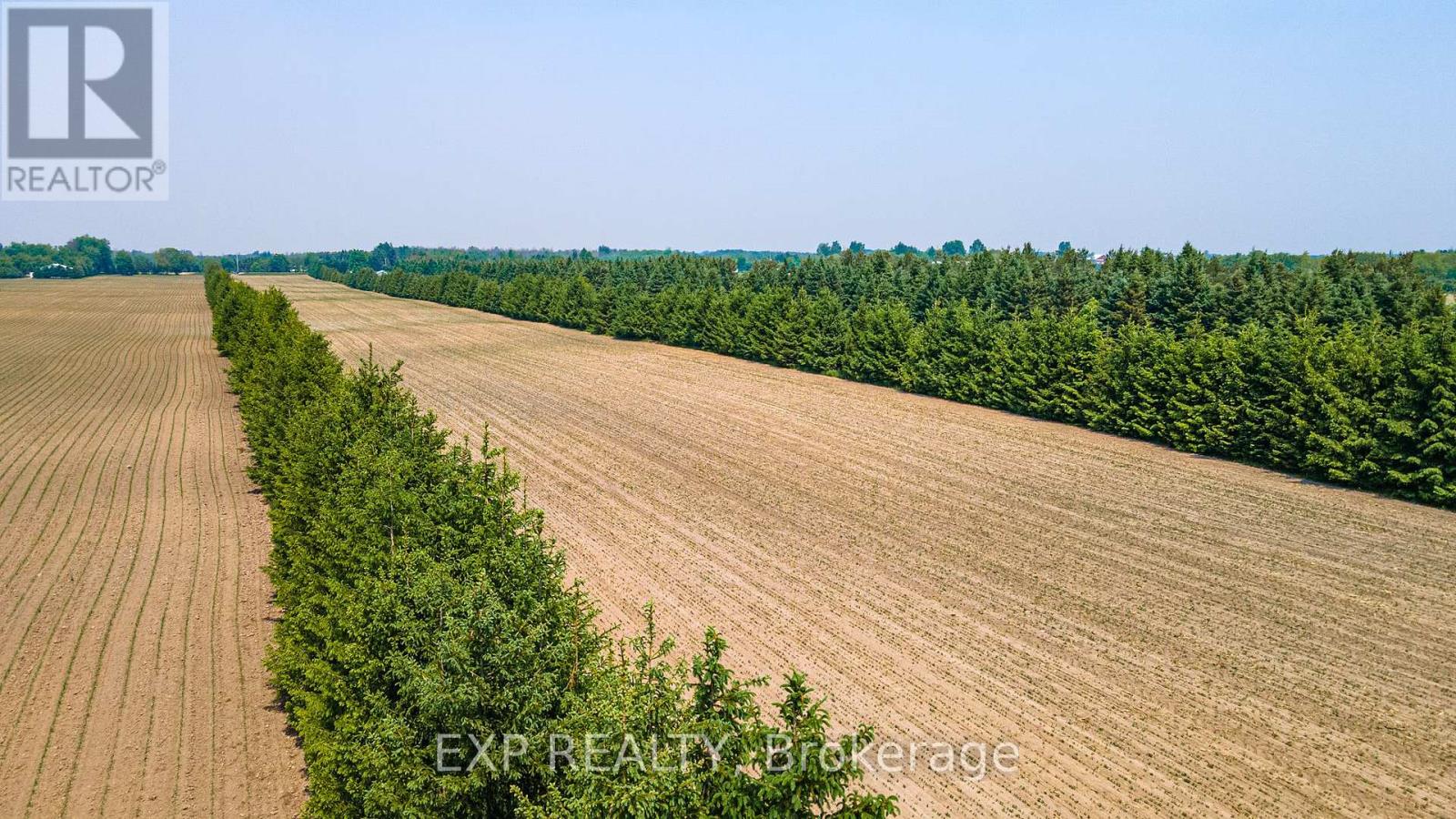 7178 Highway 6, Mapleton, Ontario  N0G 1A0 - Photo 21 - X8027326