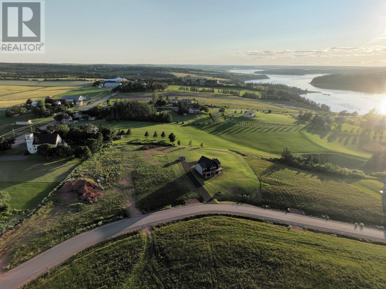 Lot 21-15 Red Stone Lane, New London, Prince Edward Island  C0B 1M0 - Photo 6 - 202318775