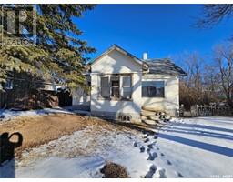 167 5th Avenue Nw North West, Swift Current, Ca