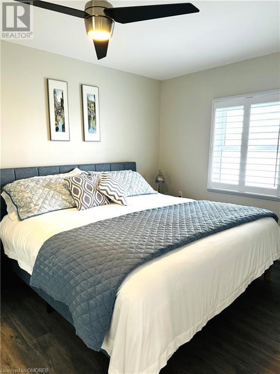 142 Mitchells Beach Road, Tay, Ontario  L0K 2A0 - Photo 16 - 40533932