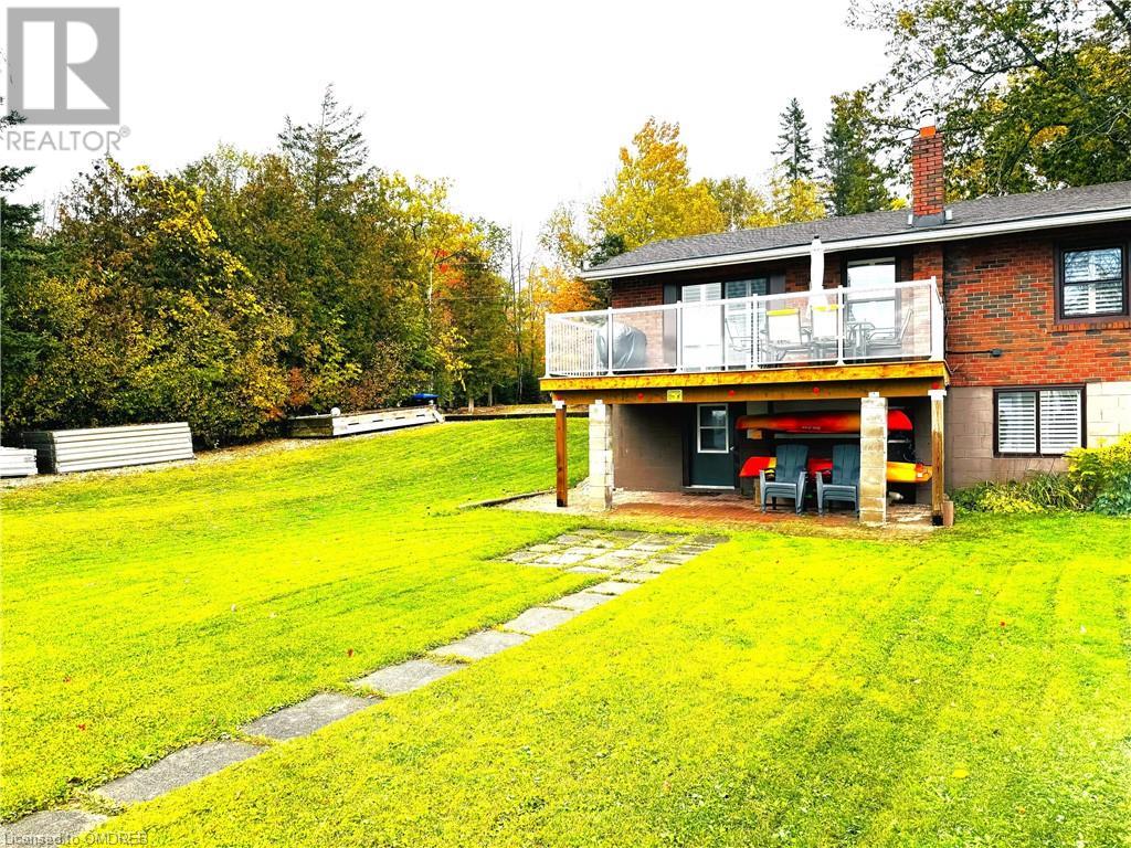 142 Mitchells Beach Road, Tay, Ontario  L0K 2A0 - Photo 27 - 40533932