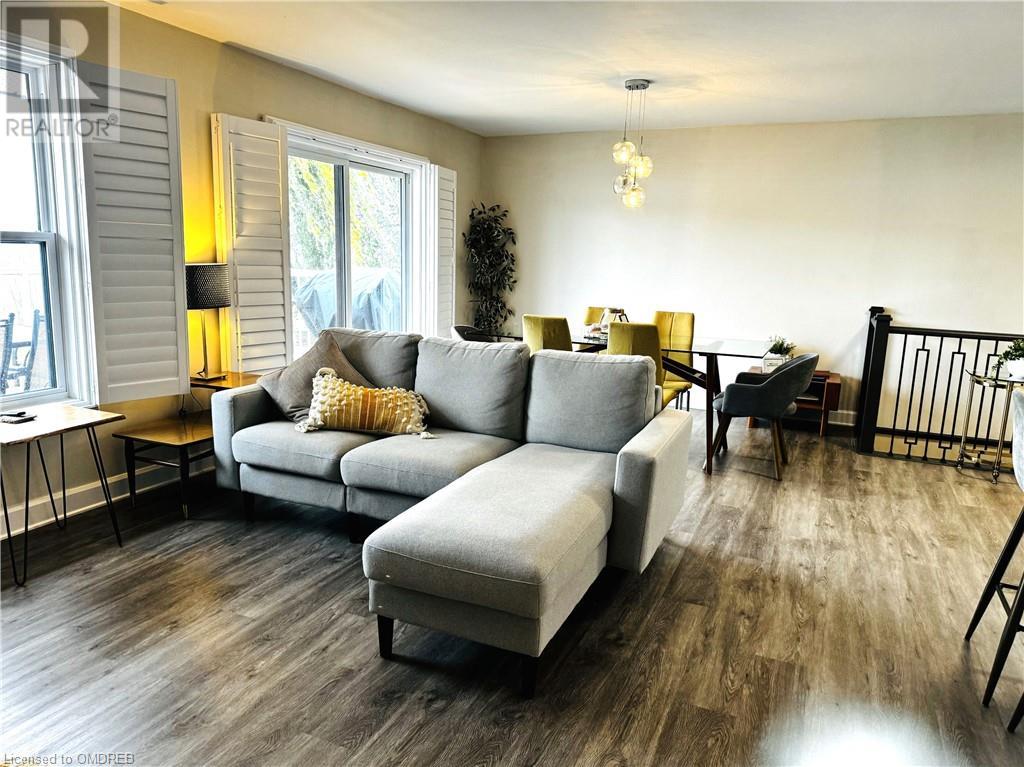 142 Mitchells Beach Road, Tay, Ontario  L0K 2A0 - Photo 11 - 40533932