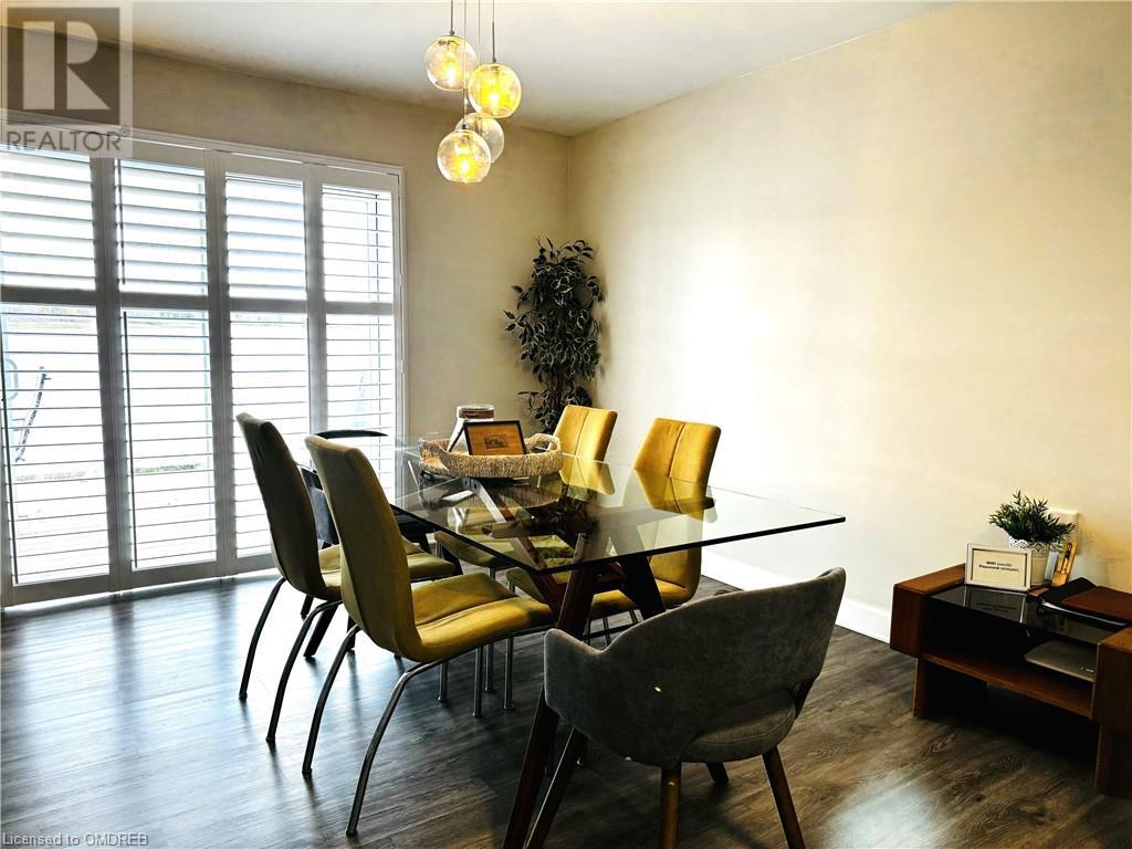 142 Mitchells Beach Road, Tay, Ontario  L0K 2A0 - Photo 12 - 40533932