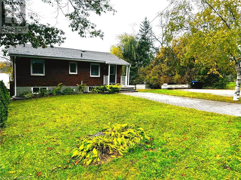 142 Mitchells Beach Road, Tay, Ontario  L0K 2A0 - Photo 28 - 40533932