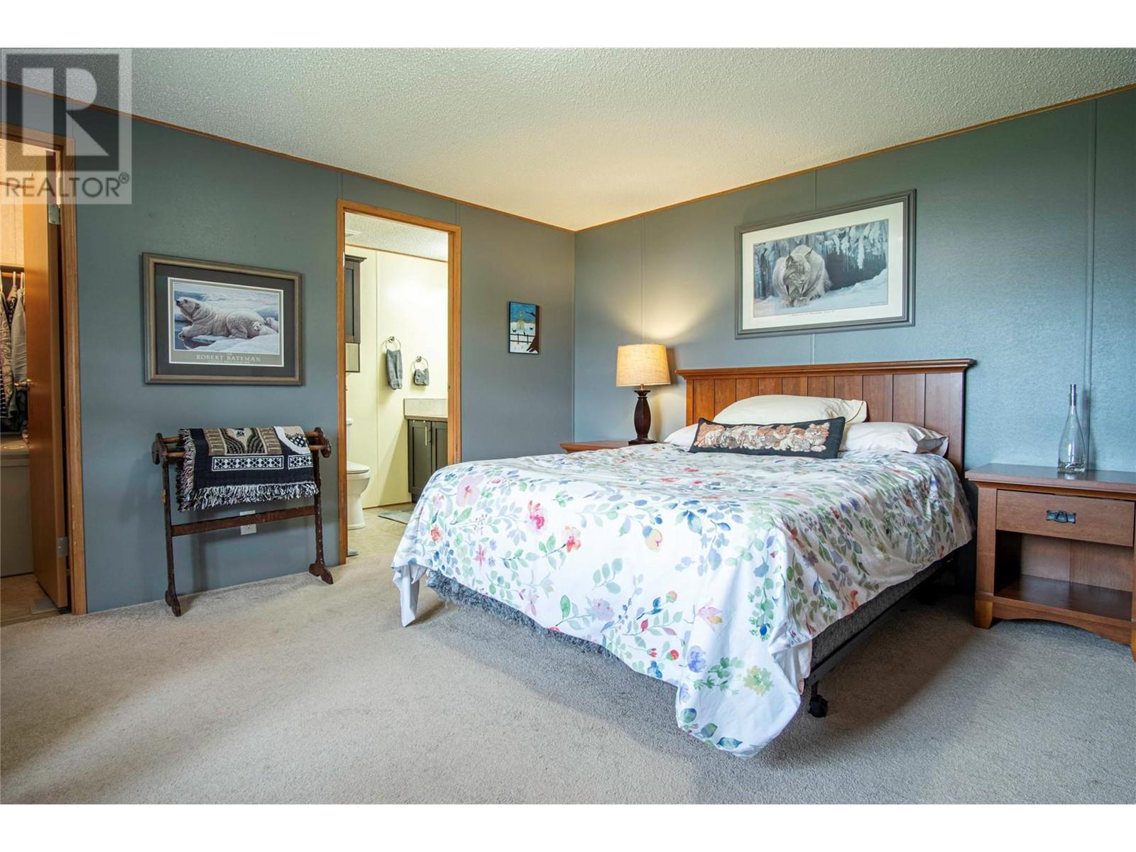 67 Mabel Lake Road Unit# 21 Enderby