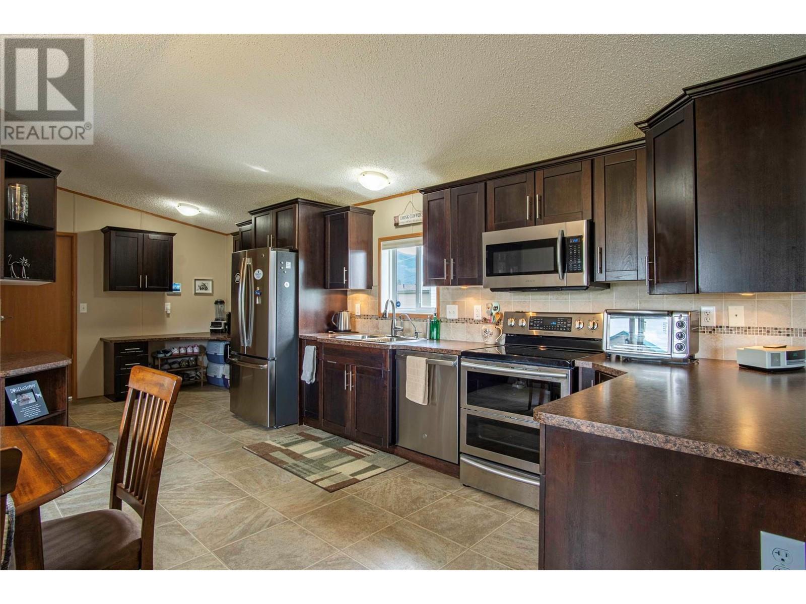 67 Mabel Lake Road Unit# 21 Enderby