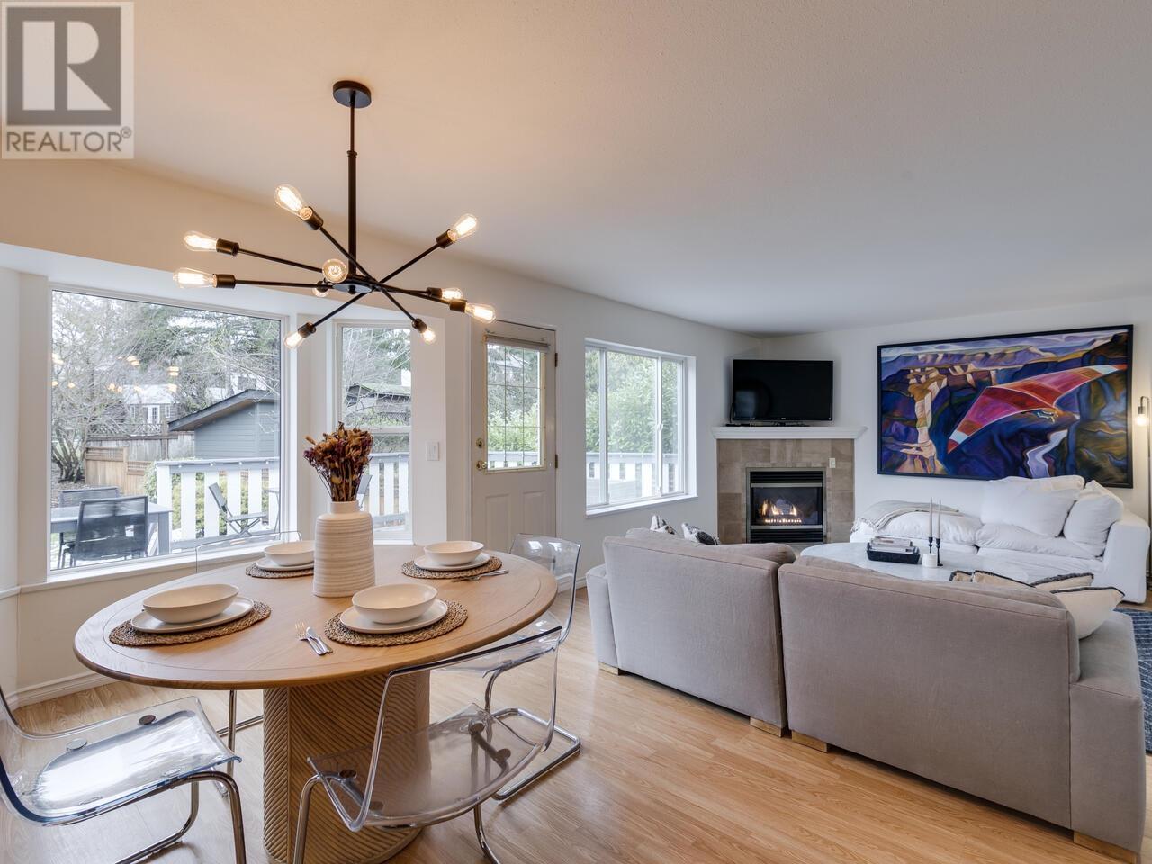 40207 KINTYRE DRIVE Dave Masson Real Estate