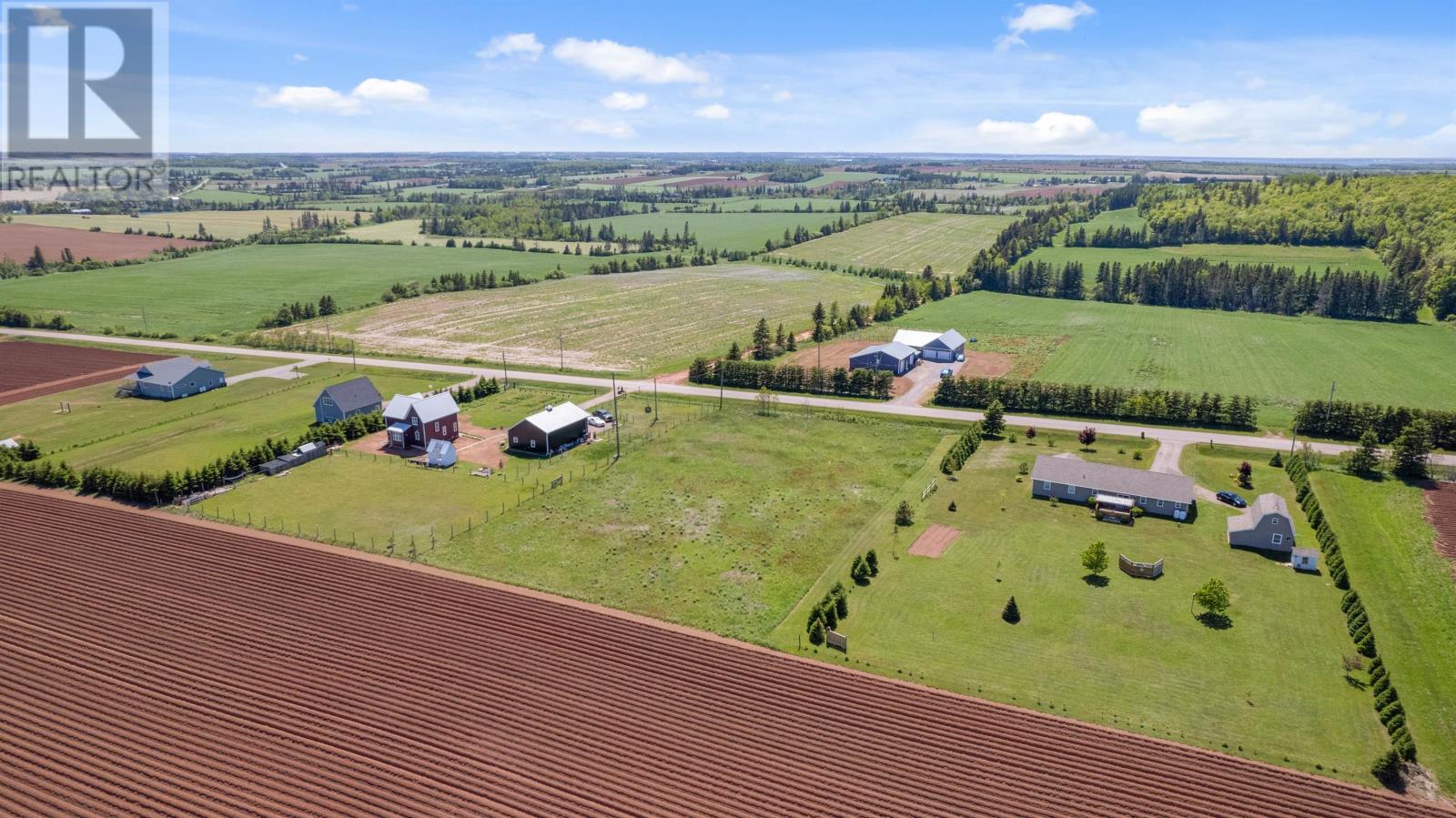 Lot 06-1 Countyline Road, Irishtown, Prince Edward Island  C0B 1M0 - Photo 10 - 202313151