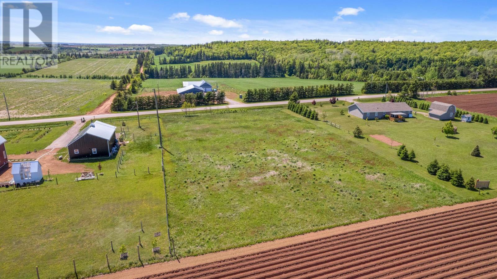 Lot 06-1 Countyline Road, Irishtown, Prince Edward Island  C0B 1M0 - Photo 13 - 202313151