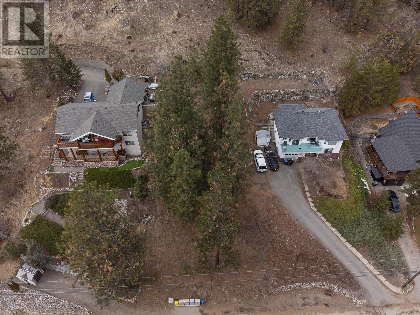 3993 Ponderosa Place, Peachland, British Columbia  V0H 1X5 - Photo 5 - 10286434