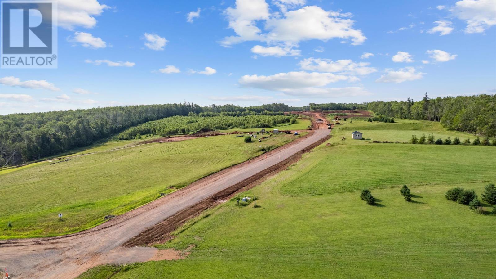 C-23 Sunset Vista Court, Granville On The Water, North Granville, Prince Edward Island  C1N 4N0 - Photo 14 - 202325448