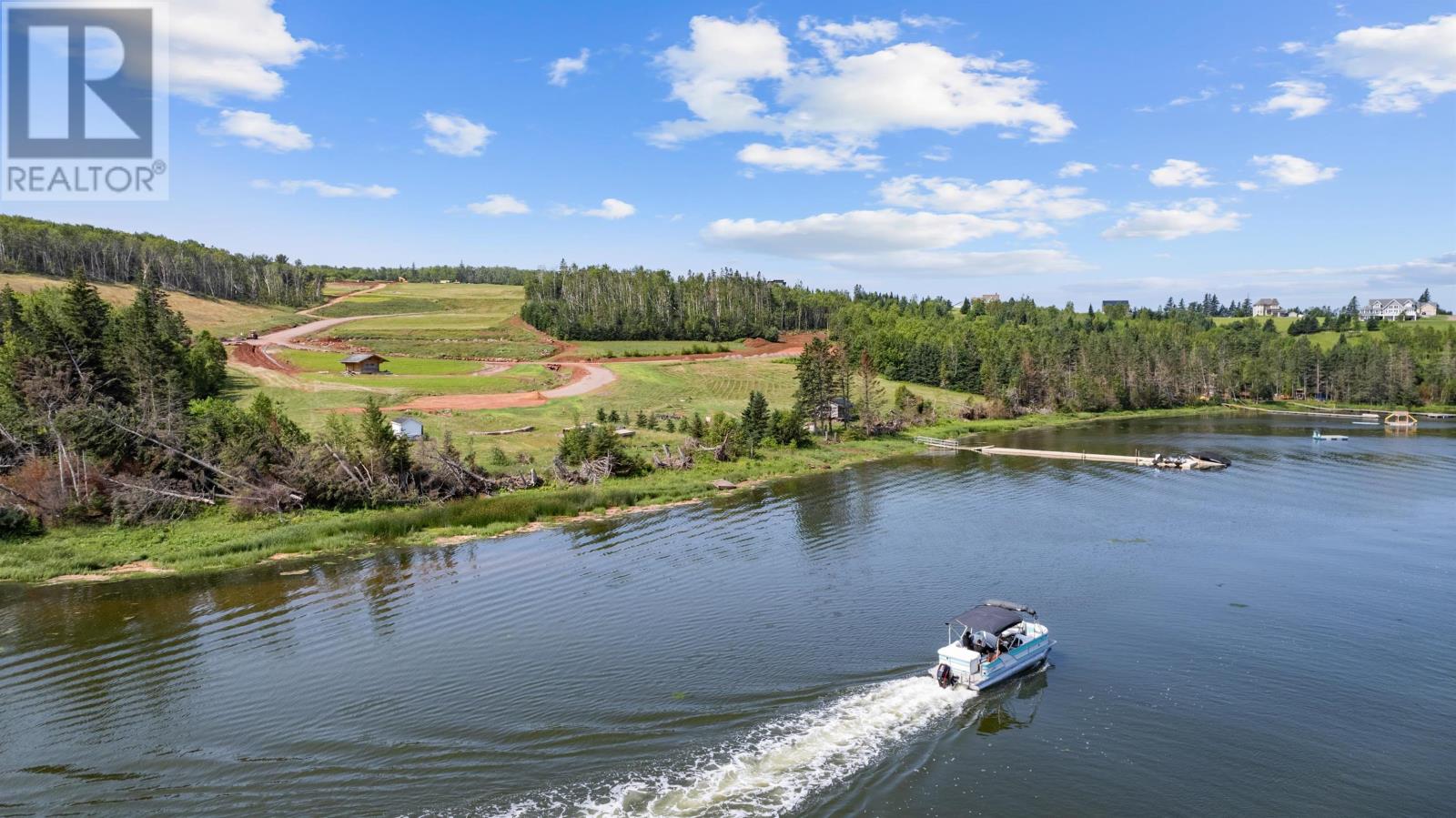 D-01 Prospect Court, Granville On The Water, North Granville, Prince Edward Island  C1N 4N0 - Photo 11 - 202325453