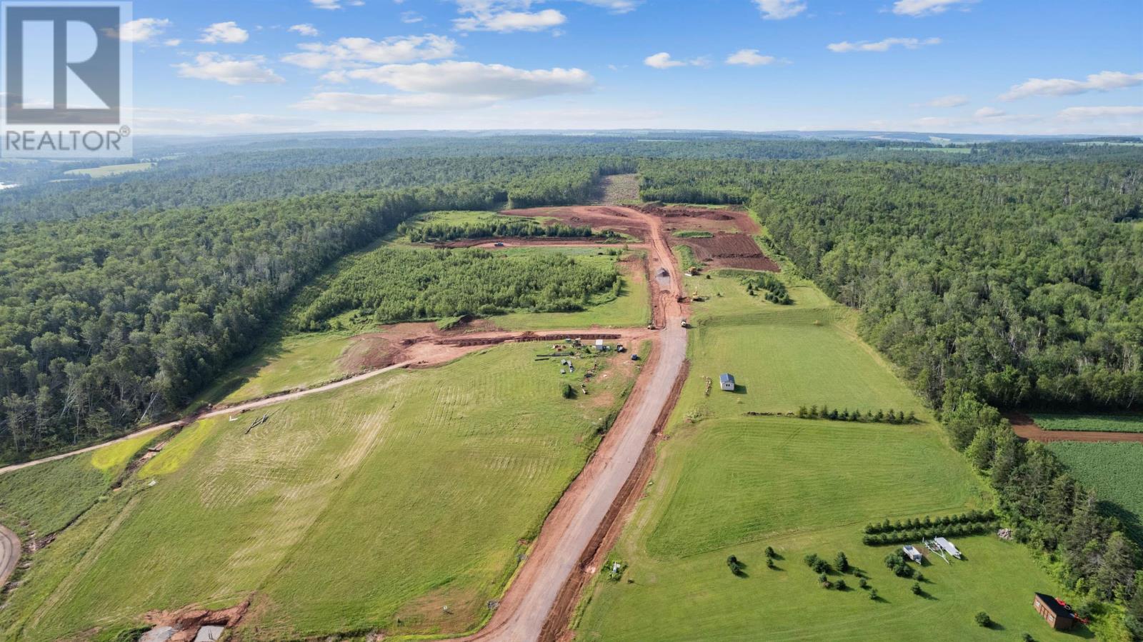 D-07 Riverbend Lane, Granville On The Water, North Granville, Prince Edward Island  C1N 4N0 - Photo 17 - 202325464