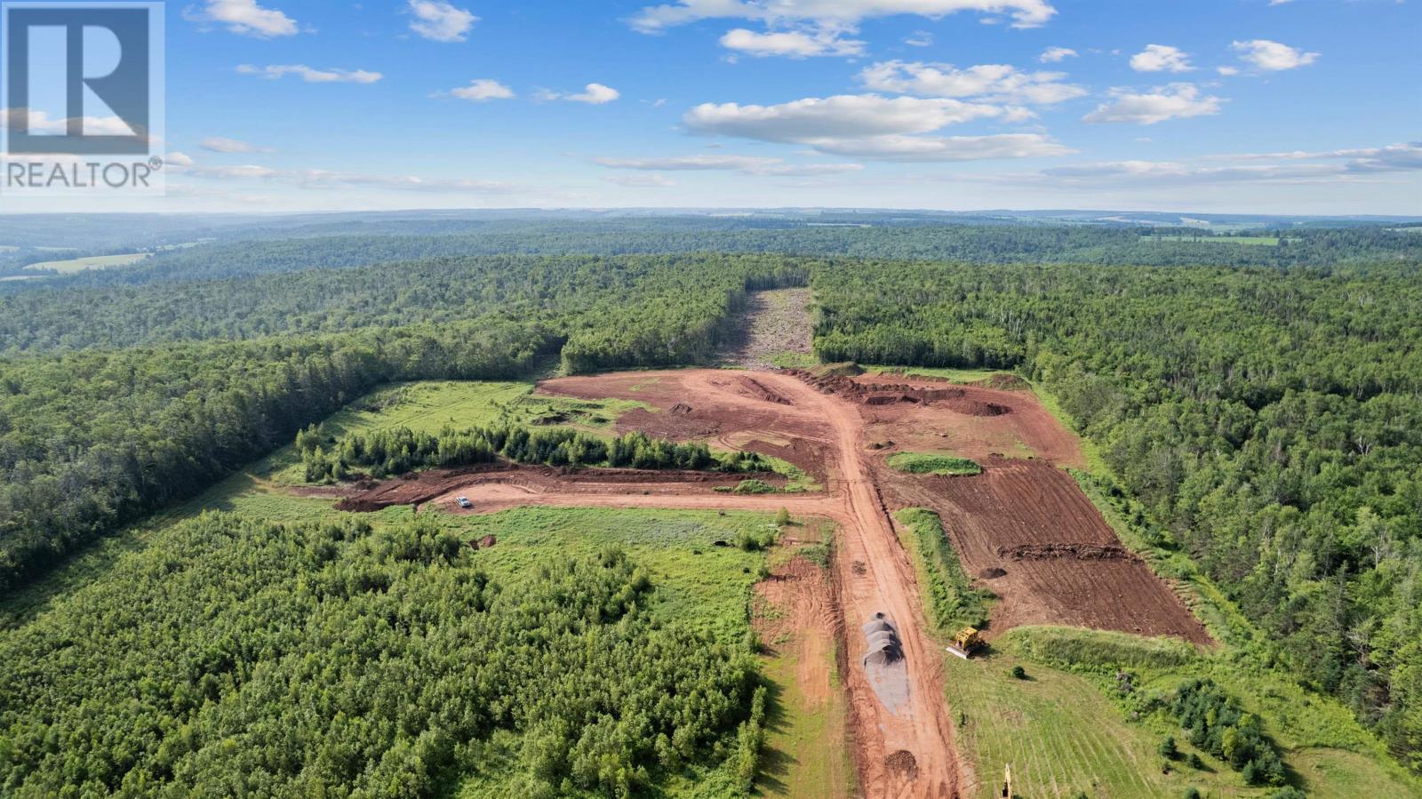 D-07 Riverbend Lane, Granville On The Water, North Granville, Prince Edward Island  C1N 4N0 - Photo 18 - 202325464