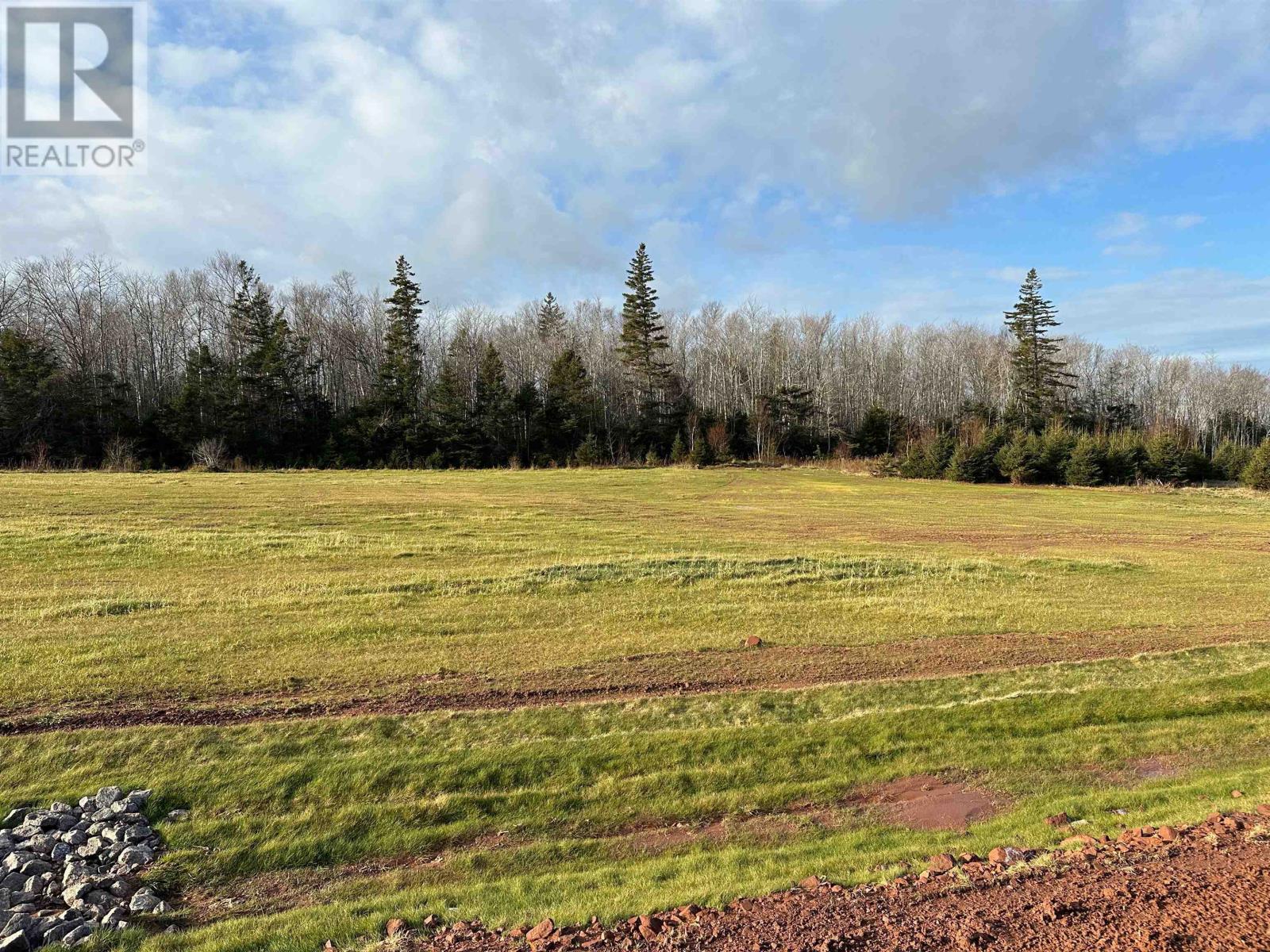 D-07 Riverbend Lane, Granville On The Water, North Granville, Prince Edward Island  C1N 4N0 - Photo 26 - 202325464