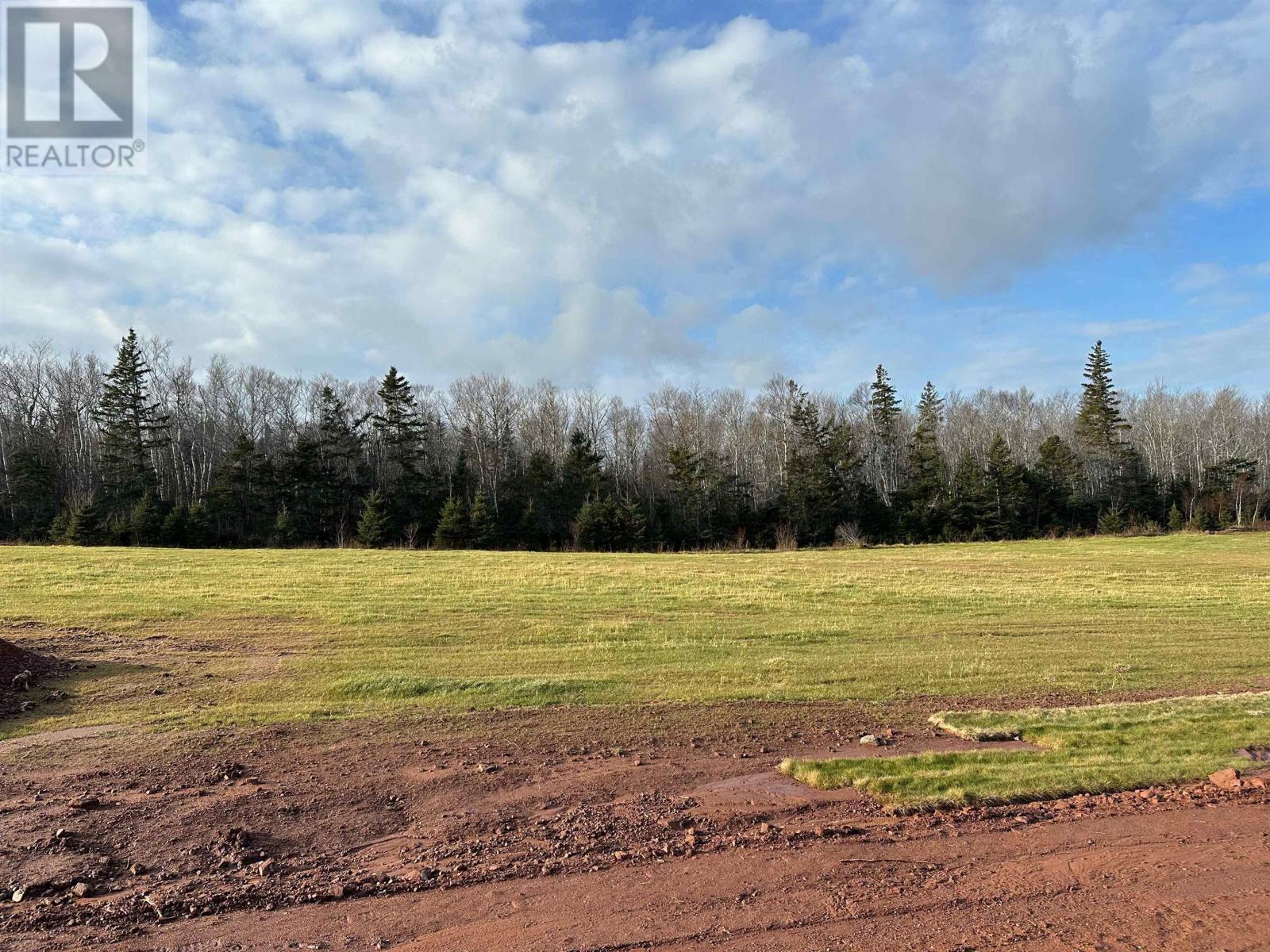 D-08 Riverbend Lane, Granville On The Water, North Granville, Prince Edward Island  C1N 4N0 - Photo 26 - 202325465