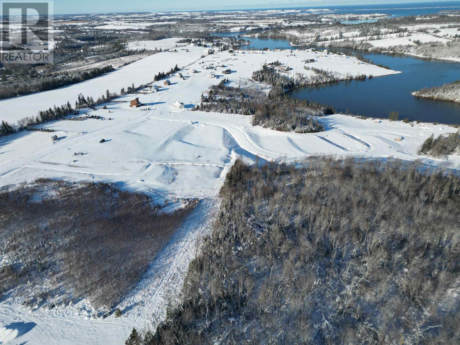 D-08 Riverbend Lane, Granville On The Water, North Granville, Prince Edward Island  C1N 4N0 - Photo 29 - 202325465