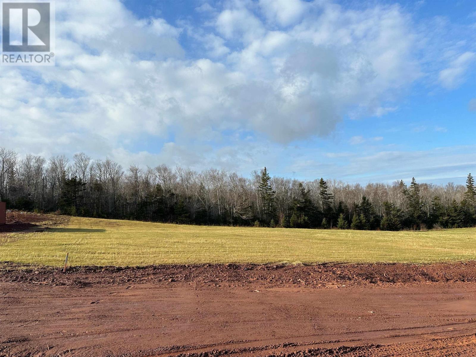 D-09 Riverbend Lane, Granville On The Water, North Granville, Prince Edward Island  C1N 4N0 - Photo 26 - 202325466