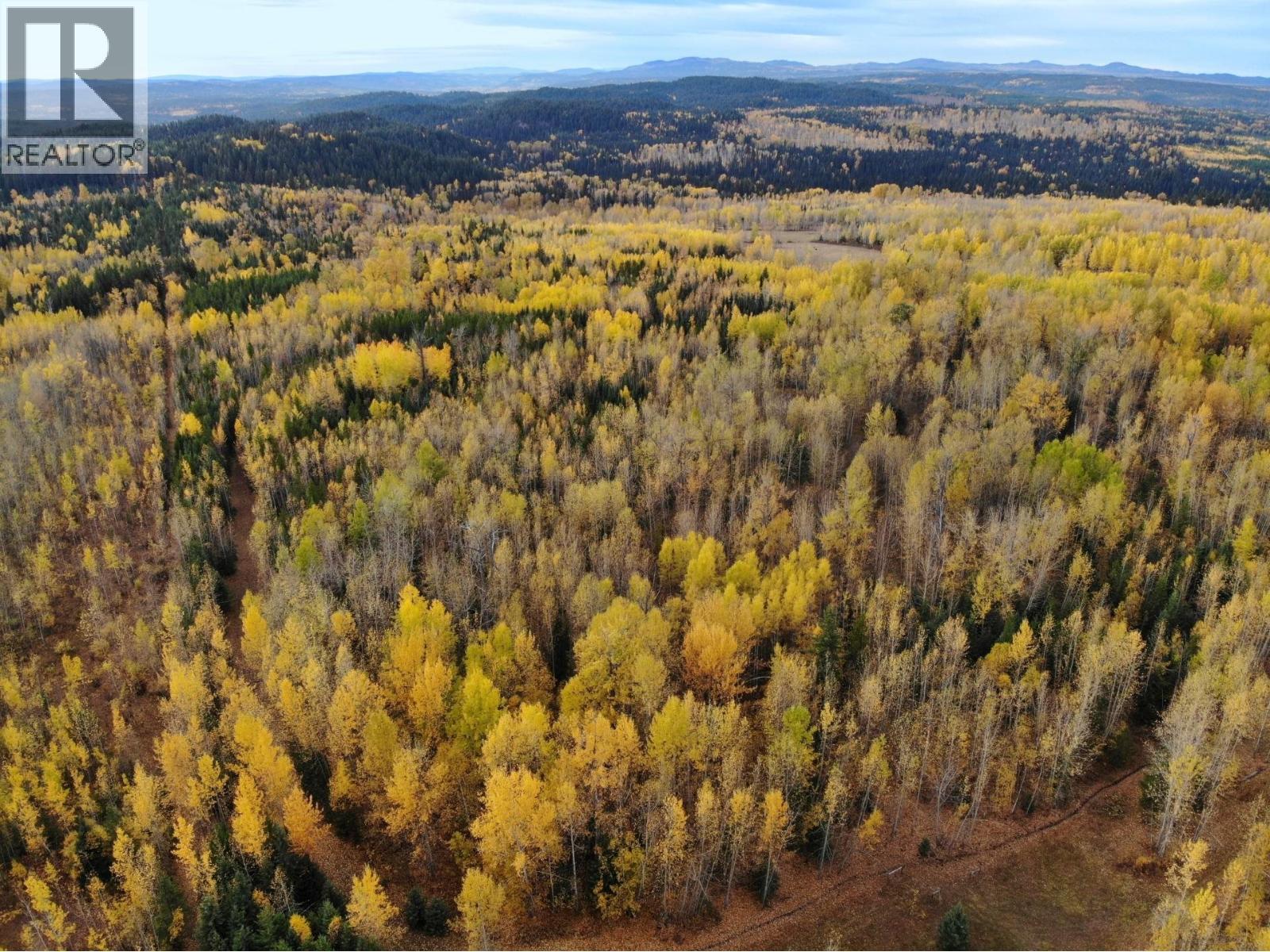 Dl5277 Day Road, Williams Lake, British Columbia  V0L 1L0 - Photo 10 - C8057102