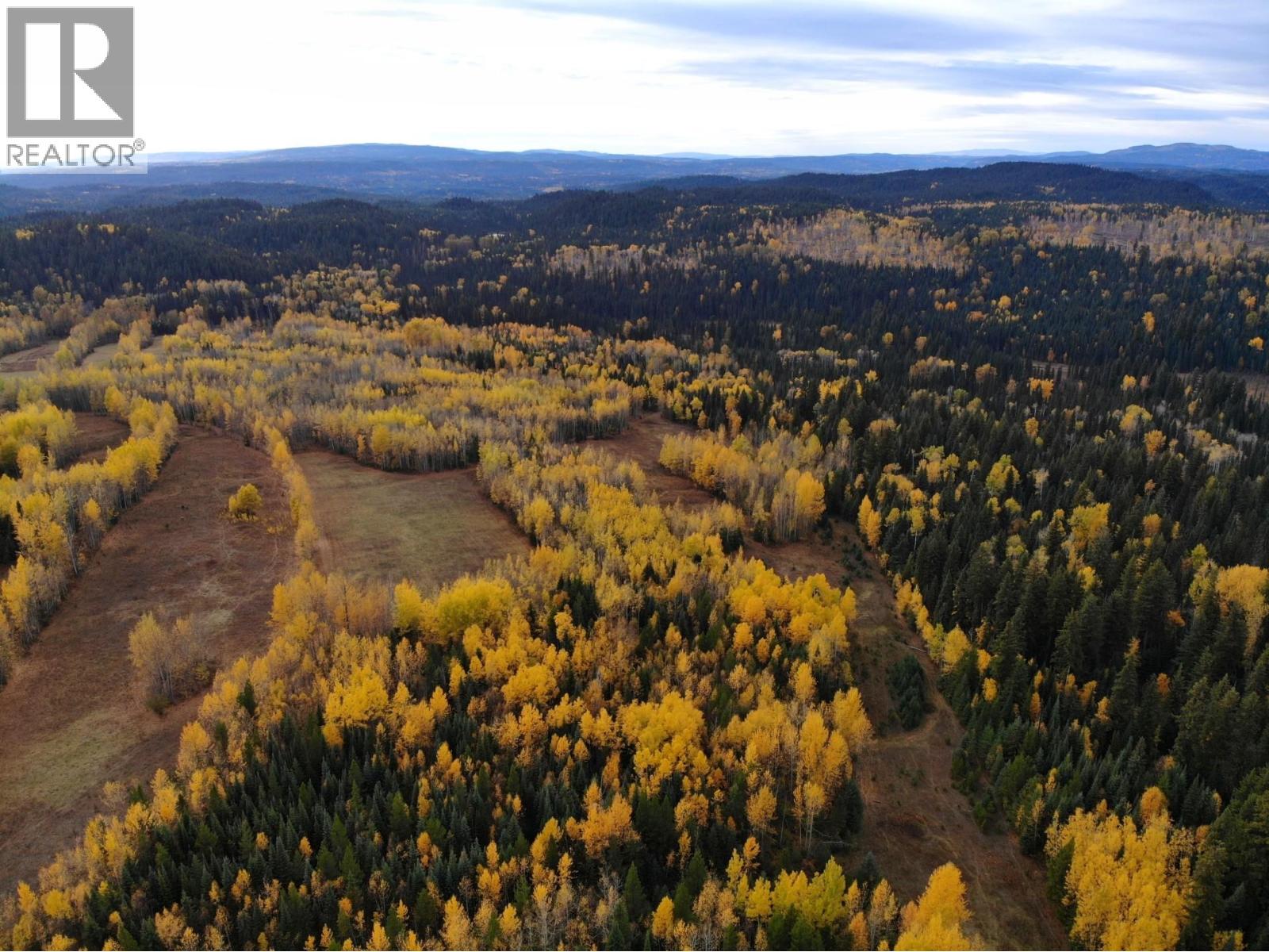 Dl5277 Day Road, Williams Lake, British Columbia  V0L 1L0 - Photo 4 - C8057102