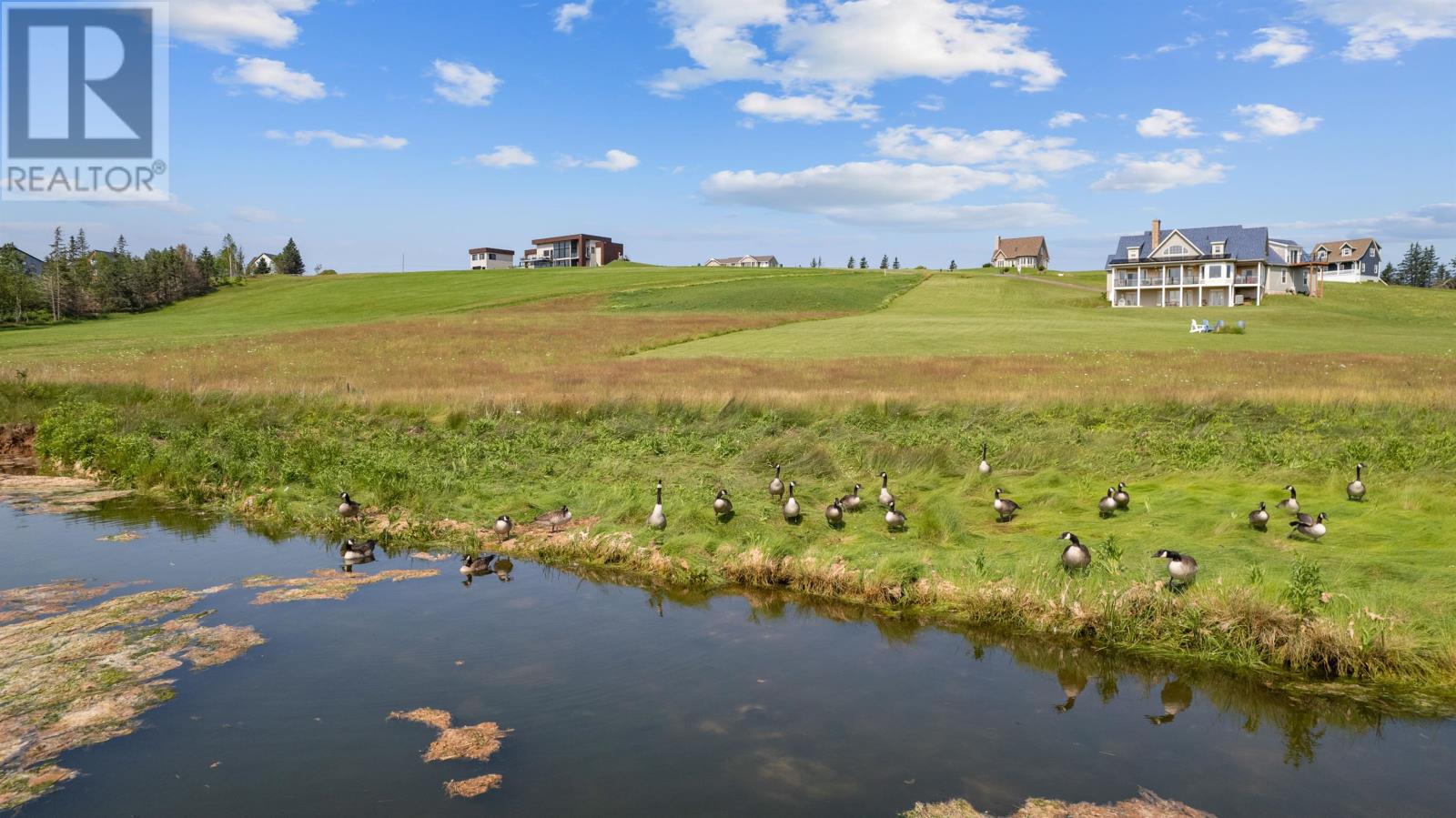 C-17 Riverbend Lane, North Granville, Prince Edward Island  C0A 1E0 - Photo 14 - 202309087