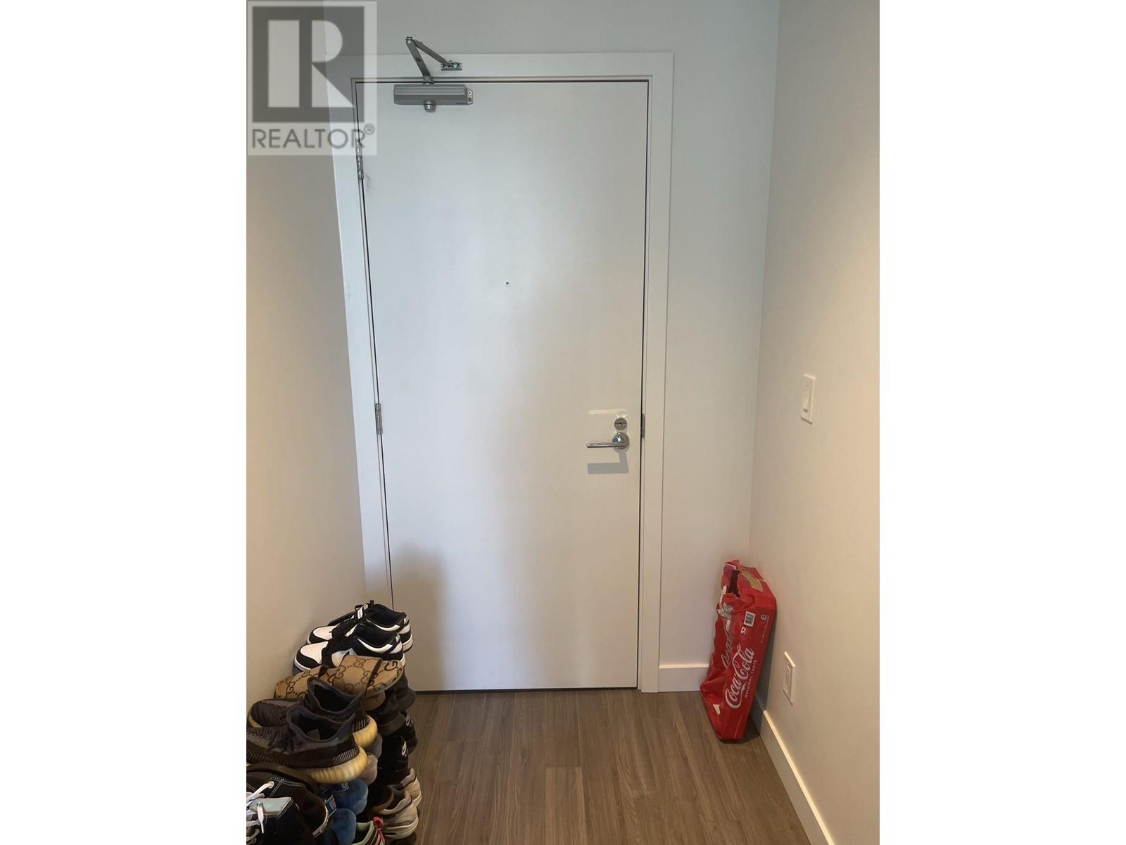 1701 2288 Alpha Avenue, Burnaby, British Columbia  V5C 0L9 - Photo 2 - R2796841