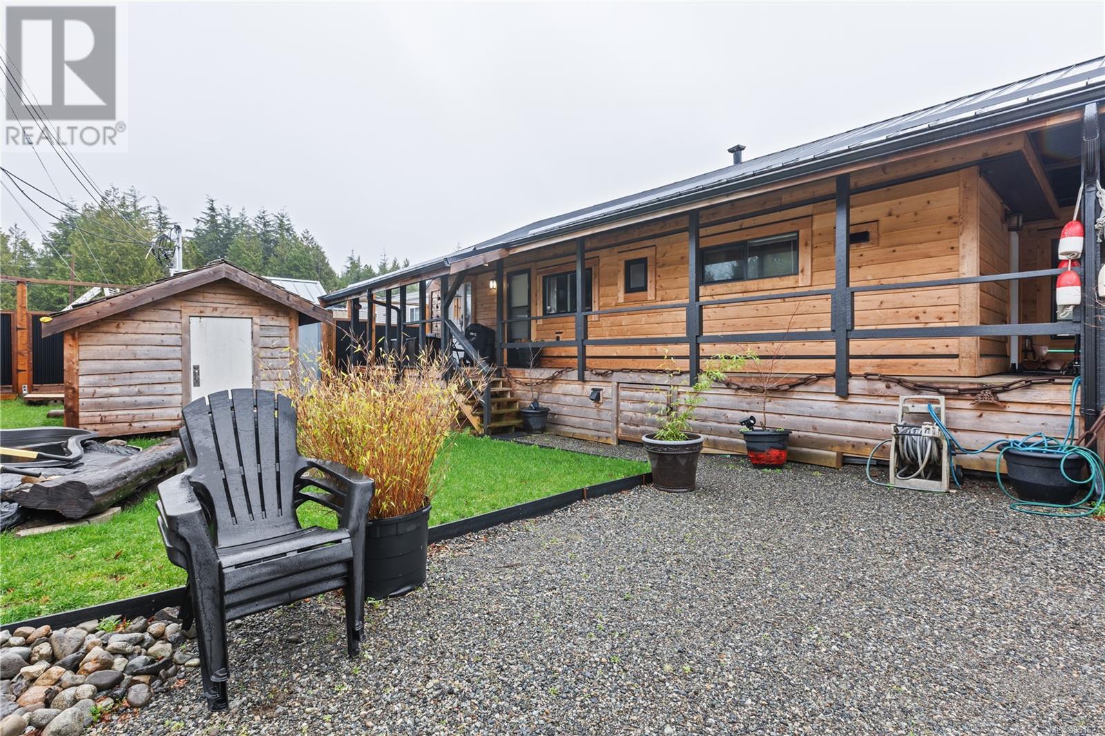 422 Humpback Pl, Ucluelet, British Columbia  V0R 3A0 - Photo 26 - 951624