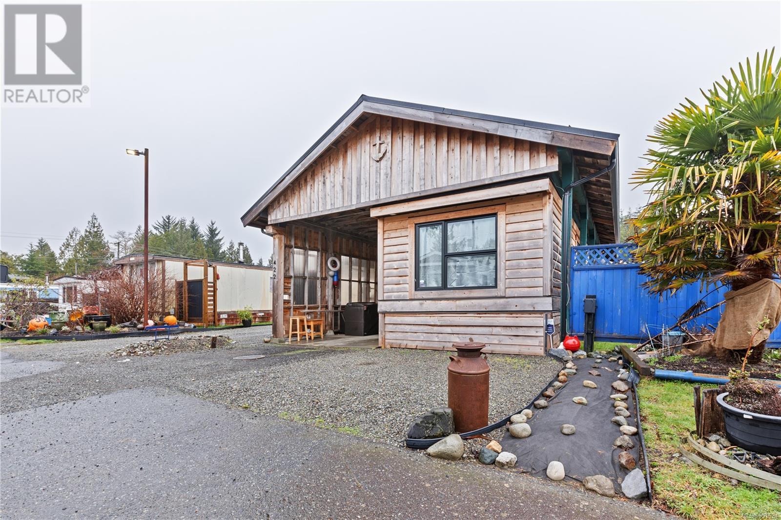 422 Humpback Pl, Ucluelet, British Columbia  V0R 3A0 - Photo 28 - 951624