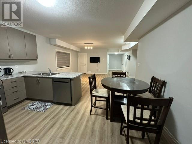 562 Fairways Road, Woodstock, Ontario  N4T 0M1 - Photo 13 - 40534074