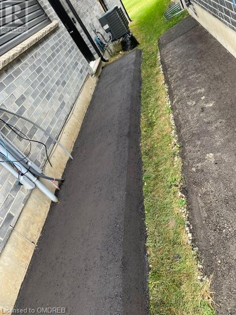 562 Fairways Road, Woodstock, Ontario  N4T 0M1 - Photo 19 - 40534074