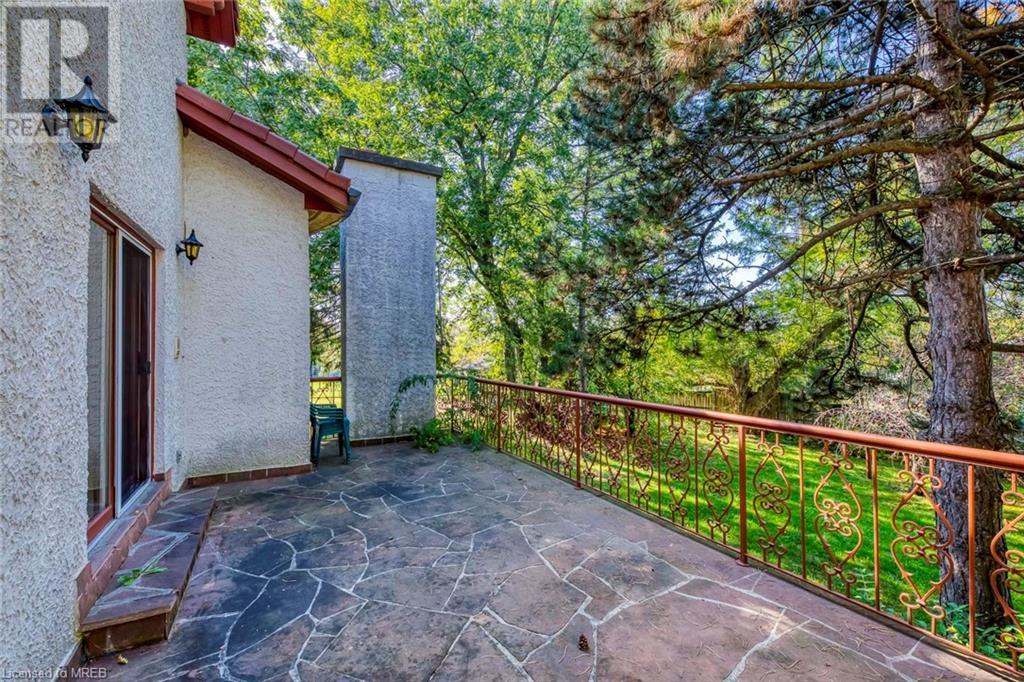 1 Farmer's Lane, Bolton, Ontario  L7E 3K1 - Photo 18 - 40534103