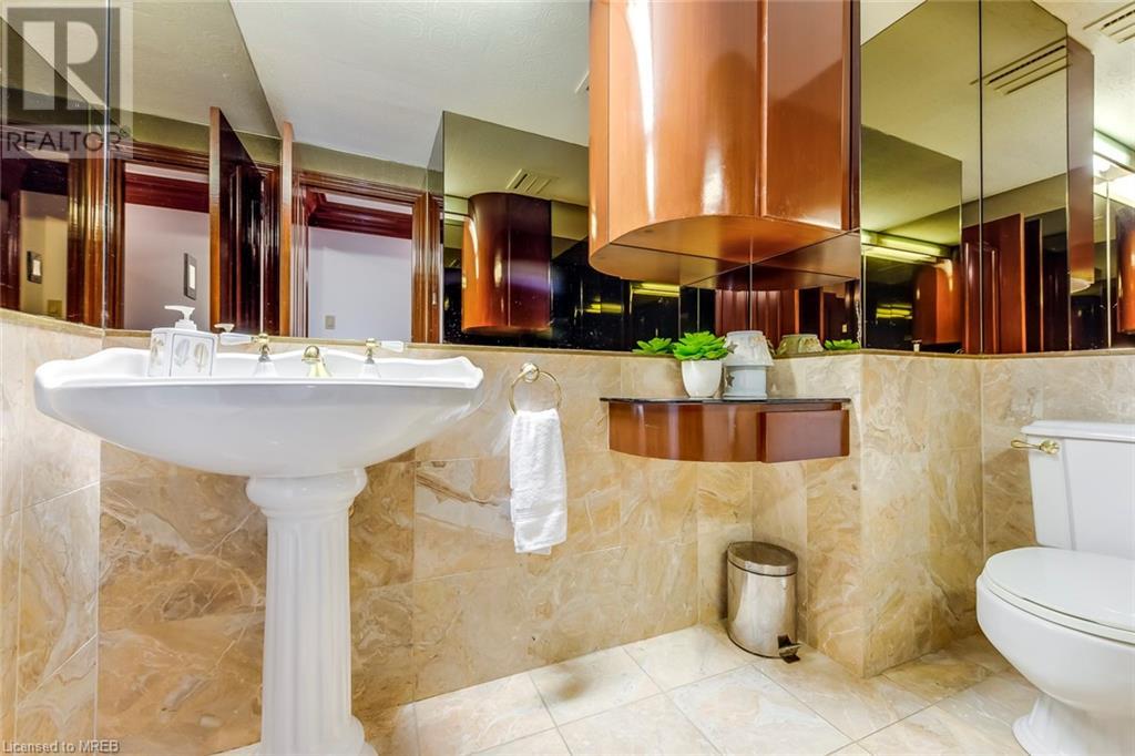 1 Farmer's Lane, Bolton, Ontario  L7E 3K1 - Photo 24 - 40534103