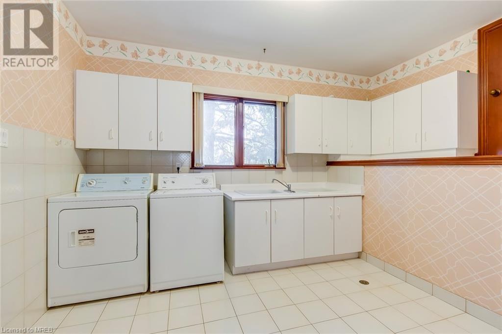 1 Farmer's Lane, Bolton, Ontario  L7E 3K1 - Photo 25 - 40534103