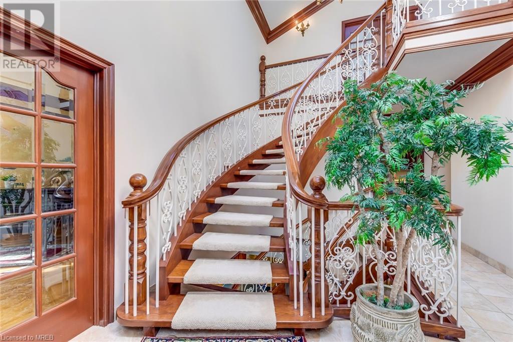 1 Farmer's Lane, Bolton, Ontario  L7E 3K1 - Photo 28 - 40534103